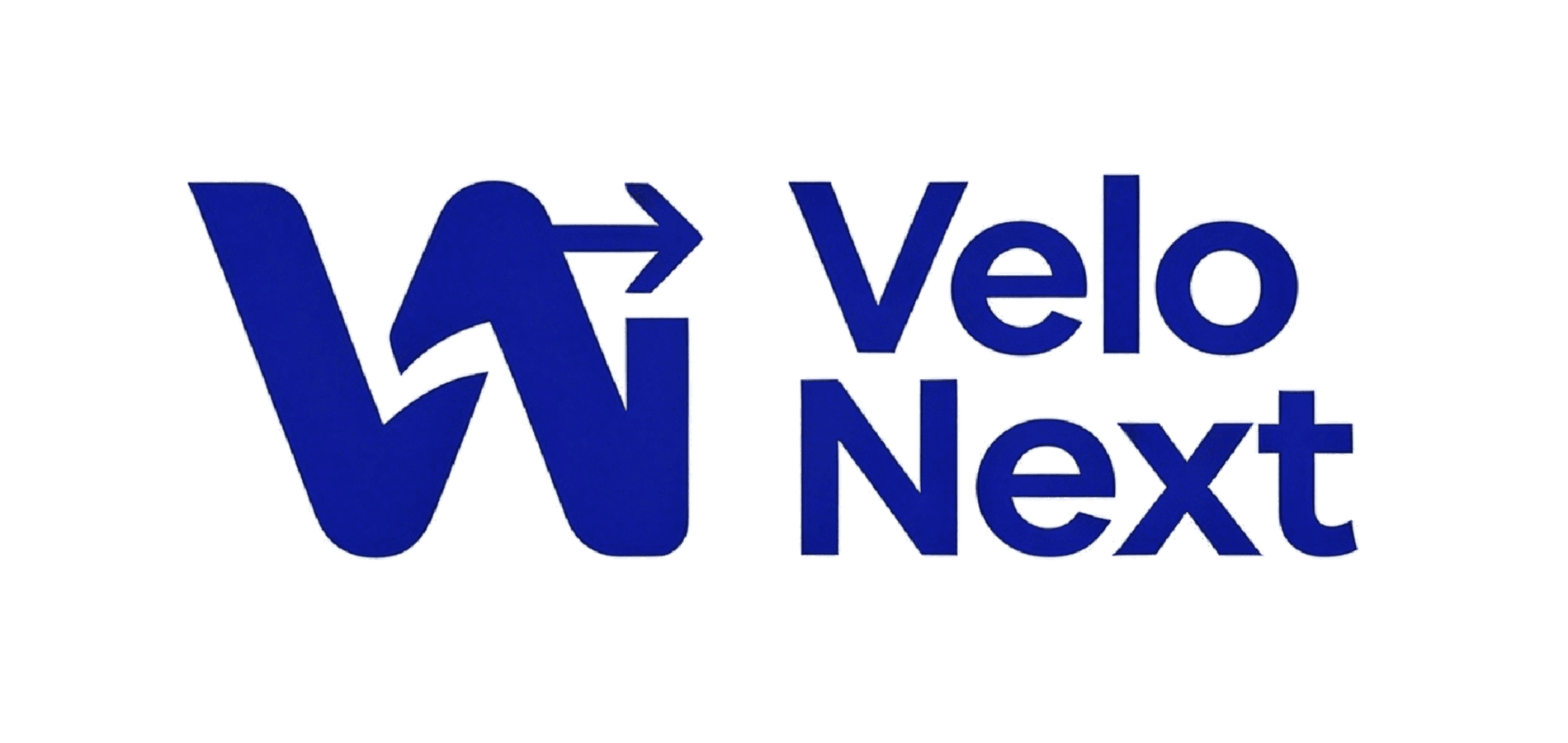 Velo Next